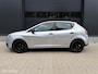 SEAT Ibiza 1.2 Club Airco NAP I Weinig Km I APK I Trekhaak
