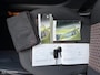 SEAT Ibiza 1.2 Club Airco NAP I Weinig Km I APK I Trekhaak