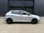 SEAT Ibiza 1.2 Club Airco NAP I Weinig Km I APK I Trekhaak