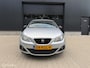 SEAT Ibiza 1.2 Club Airco NAP I Weinig Km I APK I Trekhaak