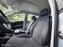 SEAT Ibiza 1.2 Club Airco NAP I Weinig Km I APK I Trekhaak