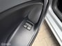 SEAT Ibiza 1.2 Club Airco NAP I Weinig Km I APK I Trekhaak