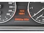 BMW 3-Serie 318i zeer nette automaat met schuifdak met nieuwe APK bij aflevering