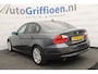 BMW 3-Serie 318i zeer nette automaat met schuifdak met nieuwe APK bij aflevering
