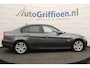 BMW 3-Serie 318i zeer nette automaat met schuifdak met nieuwe APK bij aflevering