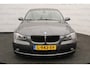 BMW 3-Serie 318i zeer nette automaat met schuifdak met nieuwe APK bij aflevering
