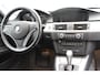 BMW 3-Serie 318i zeer nette automaat met schuifdak met nieuwe APK bij aflevering