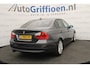 BMW 3-Serie 318i zeer nette automaat met schuifdak met nieuwe APK bij aflevering