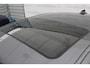 BMW 3-Serie 318i zeer nette automaat met schuifdak met nieuwe APK bij aflevering