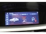 BMW 3-Serie 318i zeer nette automaat met schuifdak met nieuwe APK bij aflevering