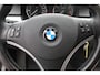 BMW 3-Serie 318i zeer nette automaat met schuifdak met nieuwe APK bij aflevering