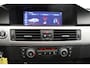 BMW 3-Serie 318i zeer nette automaat met schuifdak met nieuwe APK bij aflevering