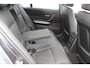 BMW 3-Serie 318i zeer nette automaat met schuifdak met nieuwe APK bij aflevering