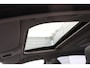BMW 3-Serie 318i zeer nette automaat met schuifdak met nieuwe APK bij aflevering