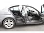 BMW 3-Serie 318i zeer nette automaat met schuifdak met nieuwe APK bij aflevering