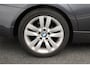 BMW 3-Serie 318i zeer nette automaat met schuifdak met nieuwe APK bij aflevering