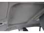BMW 3-Serie 318i zeer nette automaat met schuifdak met nieuwe APK bij aflevering