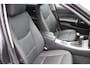 BMW 3-Serie 318i zeer nette automaat met schuifdak met nieuwe APK bij aflevering