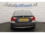 BMW 3-Serie 318i zeer nette automaat met schuifdak met nieuwe APK bij aflevering
