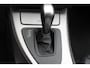 BMW 3-Serie 318i zeer nette automaat met schuifdak met nieuwe APK bij aflevering