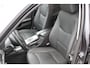 BMW 3-Serie 318i zeer nette automaat met schuifdak met nieuwe APK bij aflevering