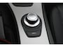 BMW 3-Serie 318i zeer nette automaat met schuifdak met nieuwe APK bij aflevering