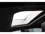 BMW 3-Serie 318i zeer nette automaat met schuifdak met nieuwe APK bij aflevering