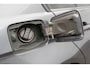 BMW 3-Serie 318i zeer nette automaat met schuifdak met nieuwe APK bij aflevering