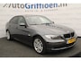 BMW 3-Serie 318i zeer nette automaat met schuifdak met nieuwe APK bij aflevering
