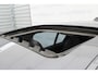 BMW 3-Serie 318i zeer nette automaat met schuifdak met nieuwe APK bij aflevering