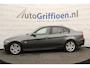 BMW 3-Serie 318i zeer nette automaat met schuifdak met nieuwe APK bij aflevering