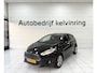 Ford Fiesta 1.0 EcoB. Titanium Bovag Garantie NAP