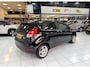 Ford Fiesta 1.0 EcoB. Titanium Bovag Garantie NAP