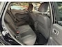Ford Fiesta 1.0 EcoB. Titanium Bovag Garantie NAP