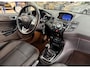 Ford Fiesta 1.0 EcoB. Titanium Bovag Garantie NAP