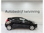 Ford Fiesta 1.0 EcoB. Titanium Bovag Garantie NAP