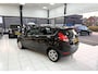 Ford Fiesta 1.0 EcoB. Titanium Bovag Garantie NAP