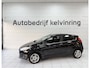 Ford Fiesta 1.0 EcoB. Titanium Bovag Garantie NAP