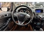 Ford Fiesta 1.0 EcoB. Titanium Bovag Garantie NAP