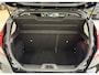 Ford Fiesta 1.0 EcoB. Titanium Bovag Garantie NAP