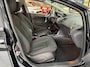 Ford Fiesta 1.0 EcoB. Titanium Bovag Garantie NAP