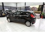Ford Fiesta 1.0 EcoB. Titanium Bovag Garantie NAP