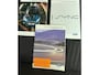 Ford Fiesta 1.0 EcoB. Titanium Bovag Garantie NAP