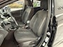 Ford Fiesta 1.0 EcoB. Titanium Bovag Garantie NAP