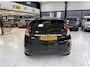 Ford Fiesta 1.0 EcoB. Titanium Bovag Garantie NAP