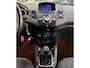 Ford Fiesta 1.0 EcoB. Titanium Bovag Garantie NAP