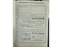 Ford Fiesta 1.0 EcoB. Titanium Bovag Garantie NAP