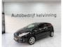 Ford Fiesta 1.0 EcoB. Titanium Bovag Garantie NAP