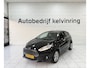 Ford Fiesta 1.0 EcoB. Titanium Bovag Garantie NAP