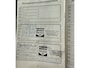Ford Fiesta 1.0 EcoB. Titanium Bovag Garantie NAP